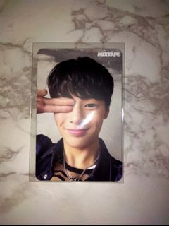 (Category: ) located in . Submitted by yeonjunnies (Listing ID 1099070406, Image 1). Description: .