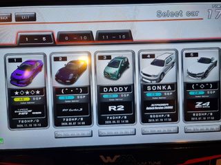(Category: ) located in . Submitted by xleoxx (Listing ID 1099027246, Image 1). Description: .