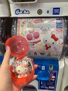 (Category: ) located in . Submitted by 1004th (Listing ID 1099020638, Image 1). Description: .