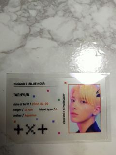 (Category: ) located in . Submitted by yeonjunnies (Listing ID 1099070923, Image 1). Description: .