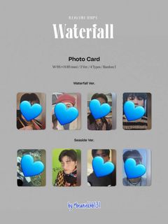 (Category: ) located in . Submitted by cikkii8 (Listing ID 1099043192, Image 1). Description: .