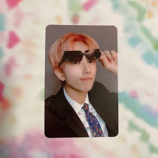 (Category: ) located in . Submitted by xojeon (Listing ID 1099018203, Image 1). Description: .
