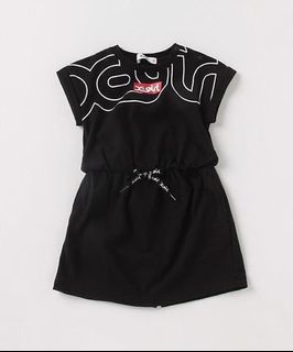 （分類：）位於 。 由 sawximuimui 提交（商品編號 1099034154，圖片 1）。簡介： 。