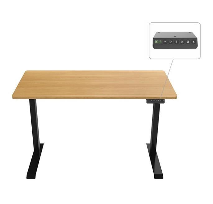 Xiaomi Squirrey Electric Height Adjustable Desk, Furniture & Home