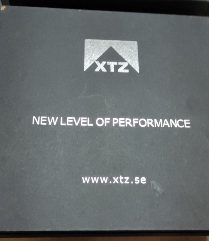 XTZ Room Analyzer II, Audio, Soundbars, Speakers & Amplifiers on Carousell