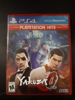 (Category: ) located in . Submitted by Bushido (Listing ID 1099074394, Image 1). Description: .