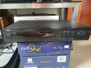 (Category: ) located in . Submitted by bobgoh (Listing ID 1098921215, Image 1). Description: .