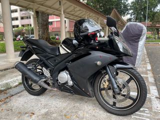 (Category: ) located in . Submitted by mrgendut (Listing ID 1098955375, Image 1). Description: .