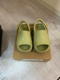 （分類：）位於 。 由 tckbkit 提交（商品編號 1099038102，圖片 1）。簡介： 。