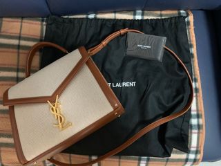 （分類：）位於 。 由 hanapurin 提交（商品編號 1099013569，圖片 1）。簡介： 。