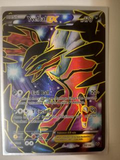 (Category: ) located in . Submitted by hxri2 (Listing ID 1098978610, Image 1). Description: .