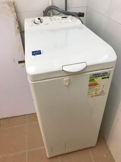 （分類：）位於 。 由 nancy_mo 提交（商品編號 1099041508，圖片 1）。簡介： 。