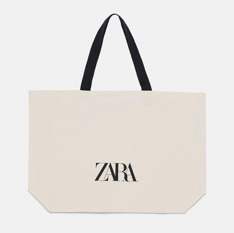 Zara😃 | Bags, Zara, Duffle