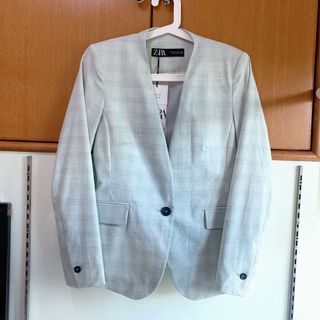 （分類：）位於 。 由 sparklingbluewaves 提交（商品編號 1098964441，圖片 1）。簡介： 。