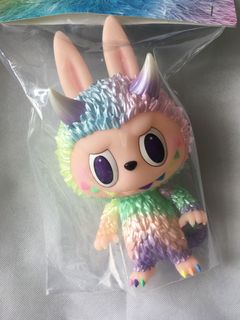 （分類：）位於 。 由 rexlulu 提交（商品編號 1098951964，圖片 1）。簡介： 。