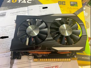 （分類：）位於 。 由 ks0468 提交（商品編號 1099048917，圖片 1）。簡介： 。