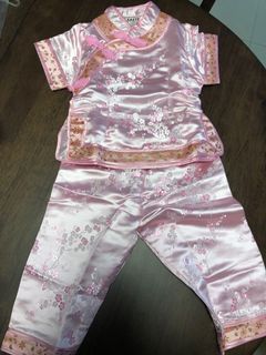 （分類：）位於 。 由 emikoudon 提交（商品編號 1099177191，圖片 1）。簡介： 。