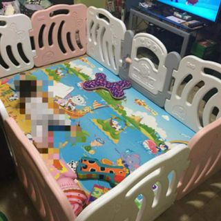 (Category: ) located in . Submitted by annadcb (Listing ID 1099130076, Image 1). Description: .