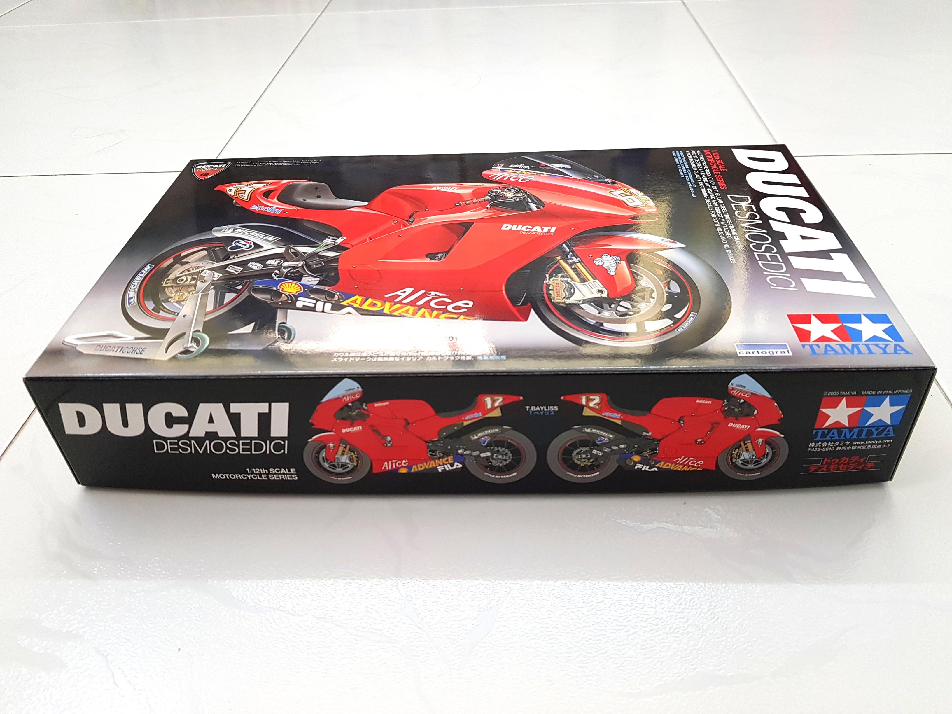 Tamiya 14101 shop