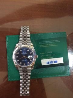 （分類：）位於 。 由 kwmm520 提交（商品編號 1099222166，圖片 1）。簡介： 。