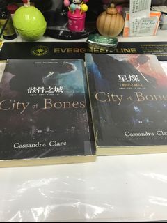 （分類：）位於 。 由 casperff 提交（商品編號 1099128564，圖片 1）。簡介： 。