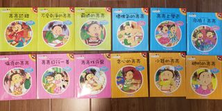 （分類：）位於 。 由 mamabebo 提交（商品編號 1099209437，圖片 1）。簡介： 。