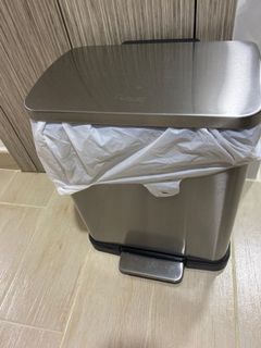 （分類：）位於 。 由 silent.tiger 提交（商品編號 1099236296，圖片 1）。簡介： 。