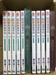 由 miteeee (刊登 ID 1099260077，圖片 1) 提交，位於 的 (類別：)，說明：。
