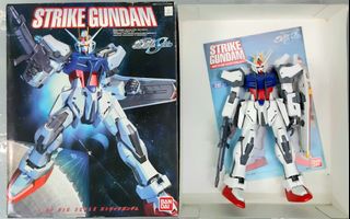 （分類：）位於 。 由 rx79g 提交（商品編號 1099209401，圖片 1）。簡介： 。