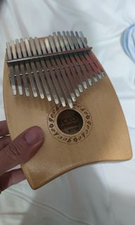 （分類：）位於 。 由 derrick8712 提交（商品編號 1099254060，圖片 1）。簡介： 。