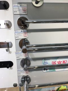 （分類：）位於 。 由 bigbig01 提交（商品編號 1099241299，圖片 1）。簡介： 。