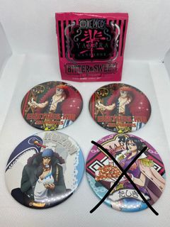 （分類：）位於 。 由 mannixchan 提交（商品編號 283872069，圖片 1）。簡介： 。