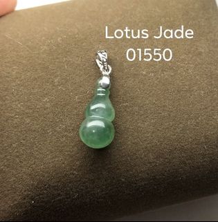 （分類：）位於 。 由 lotus__jade 提交（商品編號 1099296825，圖片 1）。簡介： 。