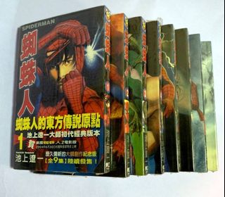 （分類：）位於 。 由 himhim0904 提交（商品編號 1099233638，圖片 1）。簡介： 。