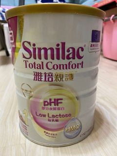 （分類：）位於 。 由 avcxzx 提交（商品編號 1099133836，圖片 1）。簡介： 。