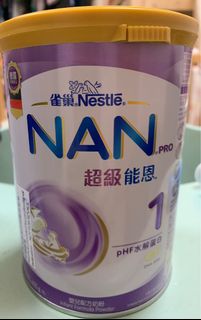 （分類：）位於 。 由 clnhs 提交（商品編號 1099213700，圖片 1）。簡介： 。