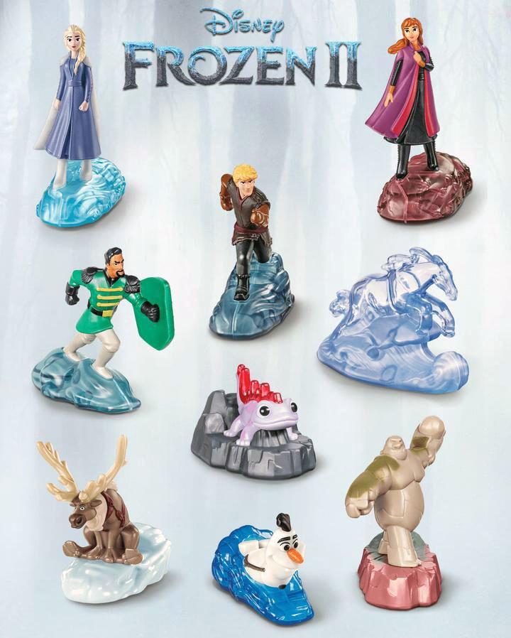 Next mcdonalds toys 2019 discount
