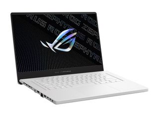 (Category: ) located in . Submitted by gamerdealz (Listing ID 1099179936, Image 1). Description: .