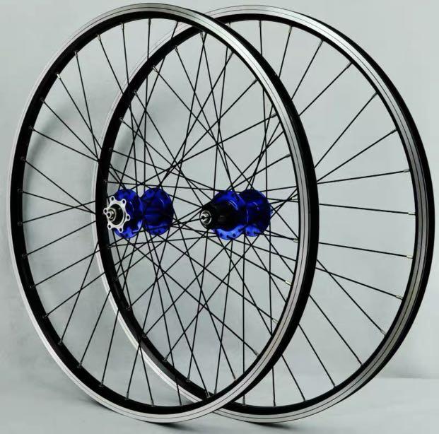 Pasak rims discount