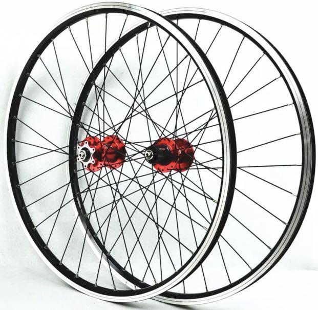 Pasak rims store