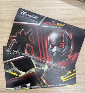 （分類：）位於 。 由 kaming0513 提交（商品編號 1099120682，圖片 1）。簡介： 。
