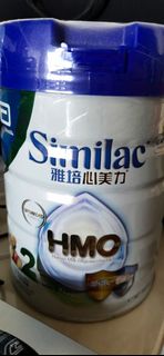 （分類：）位於 。 由 Ifuhappyuknowit 提交（商品編號 1099193116，圖片 1）。簡介： 。