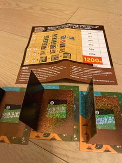 （分類：）位於 。 由 lcktht 提交（商品編號 1099253412，圖片 1）。簡介： 。
