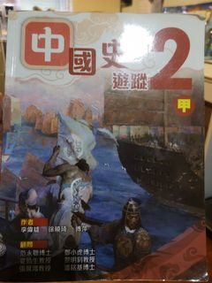 （分類：）位於 。 由 hkvicky1234 提交（商品編號 1099242156，圖片 1）。簡介： 。