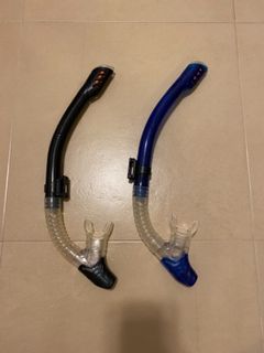 （分類：）位於 。 由 kaleido. 提交（商品編號 1099273686，圖片 1）。簡介： 。