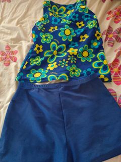 (Category: ) located in . Submitted by aikytan (Listing ID 1099121664, Image 1). Description: .