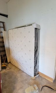 （分類：）位於 。 由 lyyddyy 提交（商品編號 1099148493，圖片 1）。簡介： 。