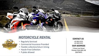 (Category: ) located in . Submitted by creation.motorworld (Listing ID 1099175222, Image 1). Description: .