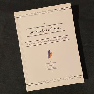 （分類：）位於 。 由 parallelism 提交（商品編號 1099290115，圖片 1）。簡介： 。