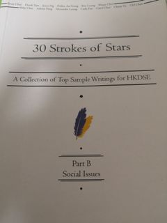 （分類：）位於 。 由 thinkingfastnslow 提交（商品編號 1099167787，圖片 1）。簡介： 。